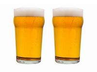 Legend Connaught offers