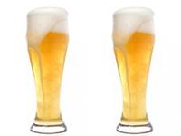 Live Bar and Restaurant offers
