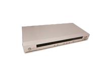 Mercury Electronics offers