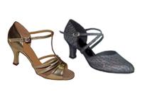 Paul Shoes offers