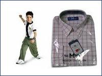 Fashion World offers