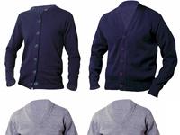 Blue Oranze-Sparsh Creation offers