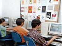 Micro Soft Multimedia offers