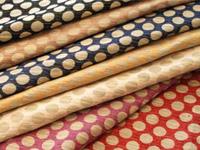Shree Balaji Furnishings offers