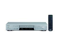 Saregama Electronics CDsShoppe offers