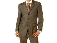 The Raymond Seconds Shop offers