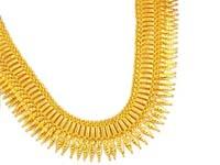 Puransons Jewellers offers