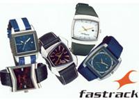 Ramesh Watch offers