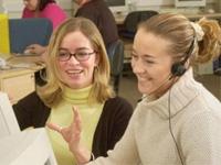 Voice & Accent Training offers