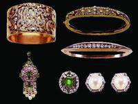 Purbasha Tripura Govt Emporium offers