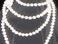 KRM Jewellers offers