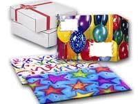 Gifts Land offers