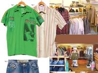 Prilknit offers