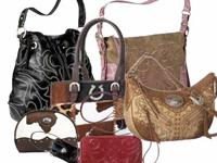 Purse Collection offers