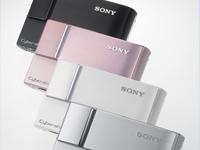 S S Digital colour Lab offers