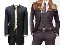 Sawhney Boutique offers