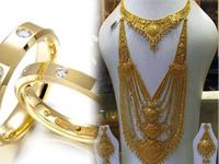 Shikherjee Jewellers offers