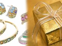 Silver House offers