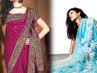 Vjs Clothing Co offers