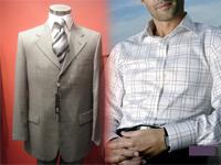 Wedding Weaves offers