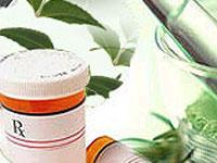 Fairdeals Pharmacy & Department Store offers