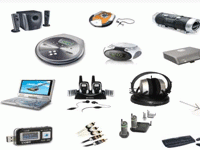 Luthra offers