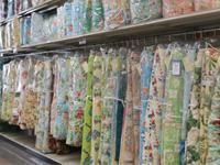 Spaces Home & Beyond offers