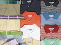 Cantabil International Clothing offers