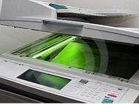 Shankar Photostat offers
