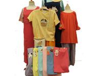 Padmavathi Marketings offers