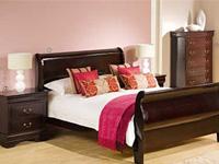 Deep Sagar Furnitures offers
