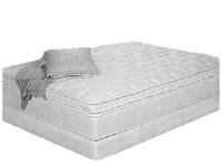 Universal Furniture offers
