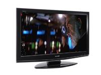 Adith Electronics offers