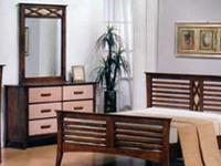Oberai Furnishers offers
