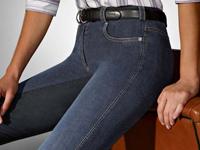 Nakshatra The Fashion Designer Shoppe offers