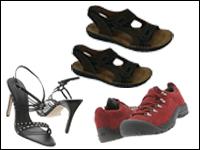 Chappal Place offers