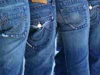 Stop Gr See Mens wear offers