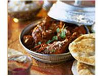 Haandi offers