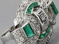 Om Durga Jewellers offers