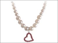Guptas Gem & Jewels offers