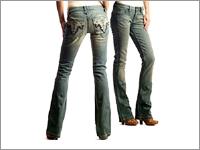 Fashion Street offers