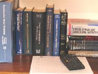 Raja Laxmi Books House offers