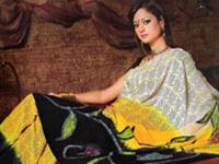 Saarvari Designer Valley offers