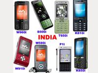 YMC Mobile World offers