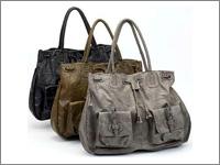 B D Garments offers