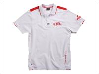 Classic Polo offers