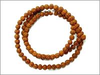 India Nepal Rudraksha and Pooja Samagri Emporium offers