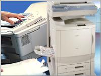 Colorz e-maging offers