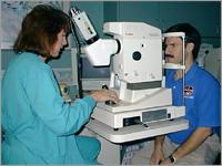 Say Sarvar Opticals offers