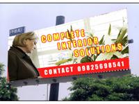 Add Colors Media Works offers